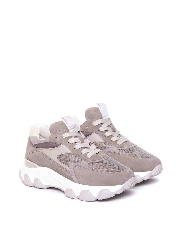 スニーカー - Hyperactive shop online: HOGAN