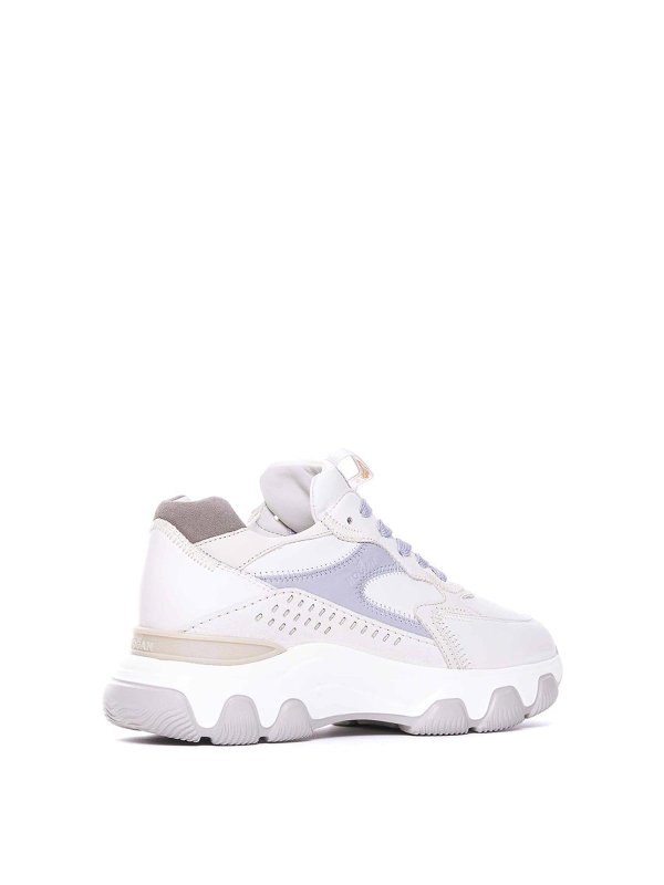 HOGAN: Zapatillas online - Zapatillas - Hyperactive