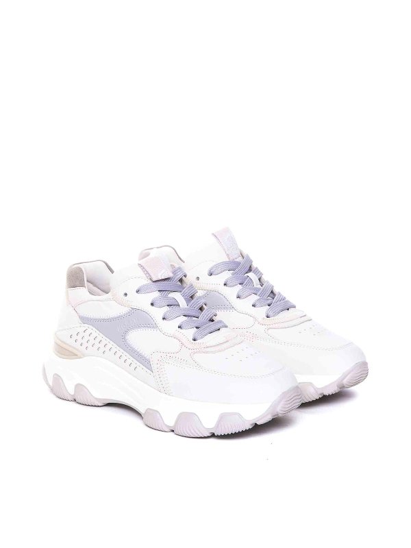Zapatillas - Hyperactive shop online: HOGAN