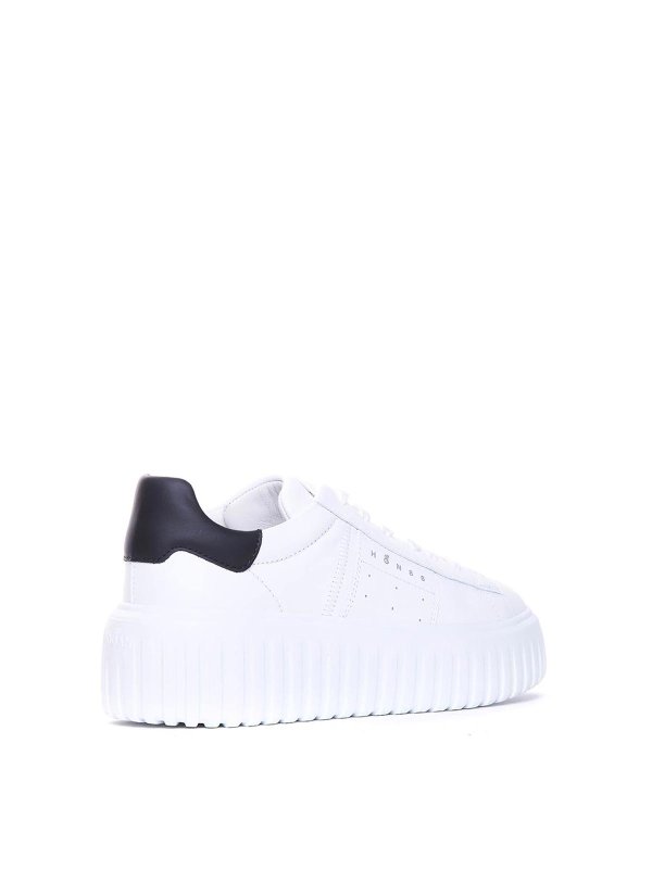 HOGAN: sneakers online - Sneakers H -Stripes
