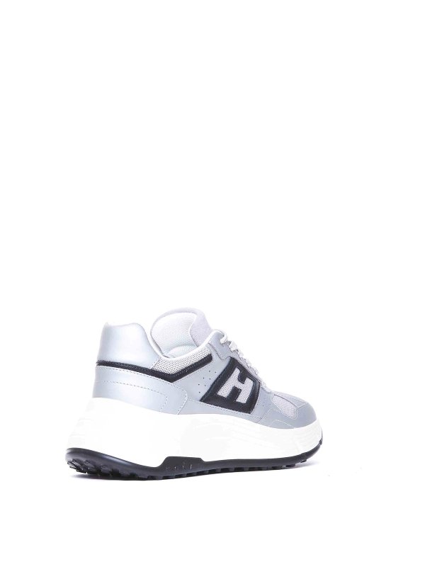 HOGAN: Zapatillas online - Zapatillas - Hi-Fi