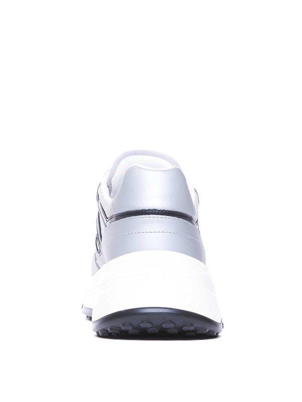 The Best Shops HOGAN: Zapatillas - Zapatillas - Hi-Fi