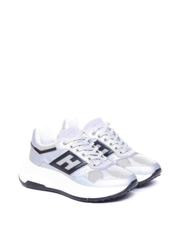 Zapatillas - Hi-Fi shop online: HOGAN