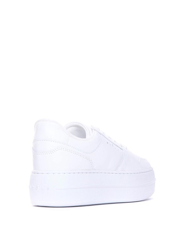 HOGAN: スニーカー online - スニーカー - Skyscraper