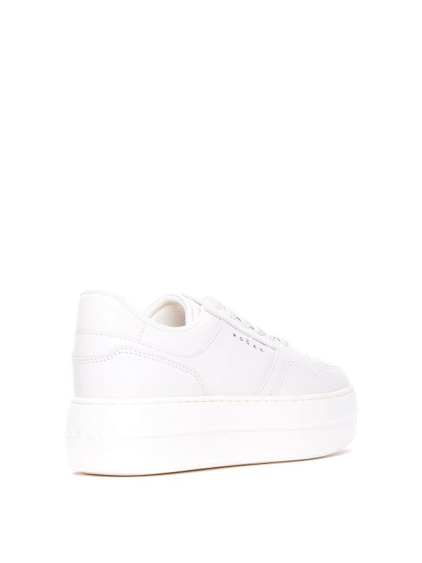 HOGAN: trainers online - Skyscraper Sneakers