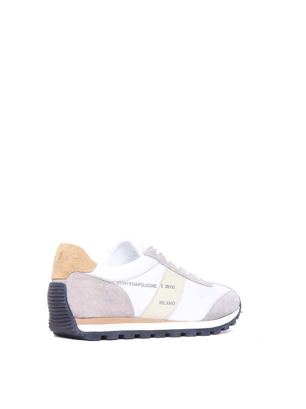 HOGAN: Sneaker online - Sneaker - Weiß