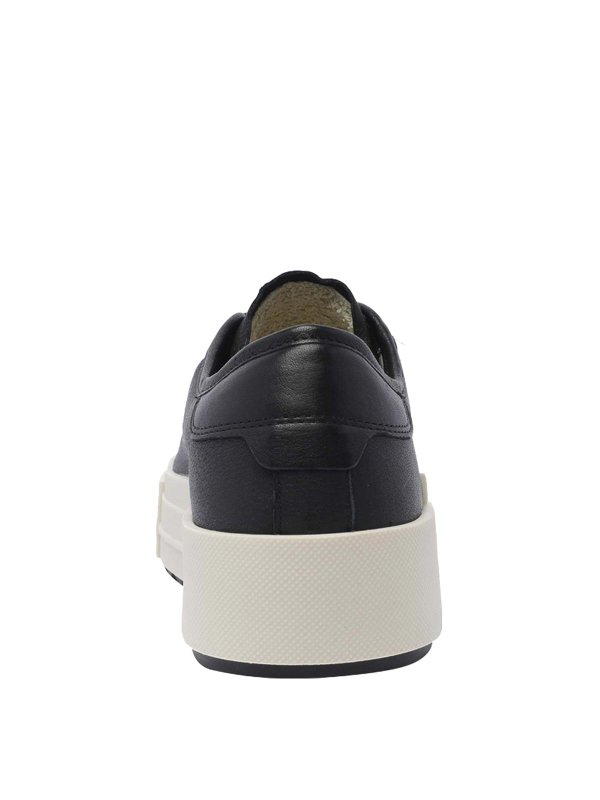 スニーカー - Paris shop online: PHILIPPE MODEL