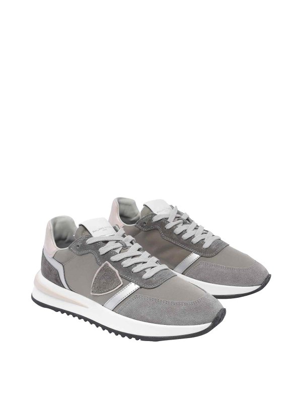 PHILIPPE MODEL: スニーカー online - スニーカー - Tropez 21