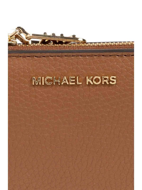 MICHAEL KORS buy online Carteras Y Monederos - Marrón