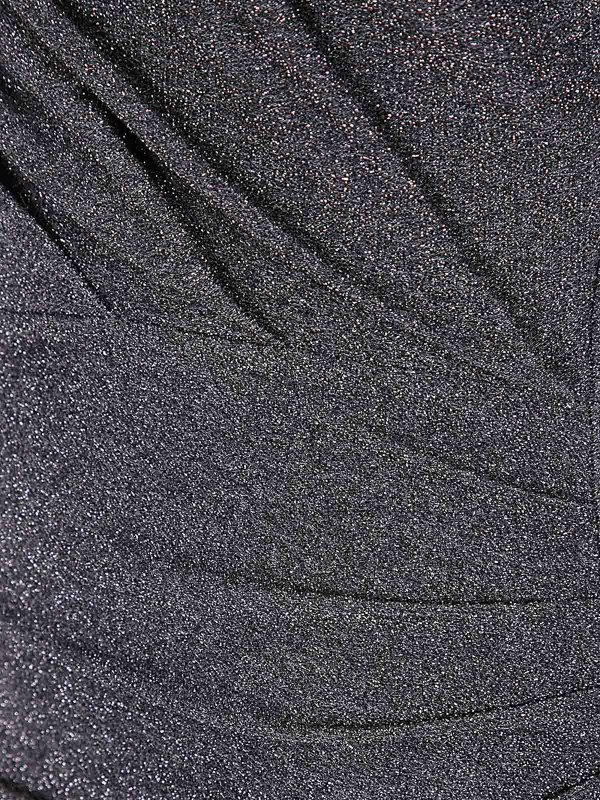 The Best Shops CHIARA BONI LA PETITE ROBE: ニーレングスドレス - 膝丈ドレス - グレー