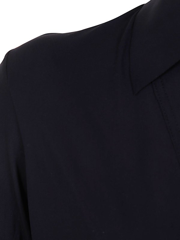 The Best Shops CHIARA BONI LA PETITE ROBE: camicie - Maglia Atena Slim