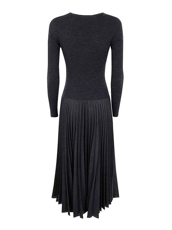 D.EXTERIOR: maxi dresses online - Long Dress