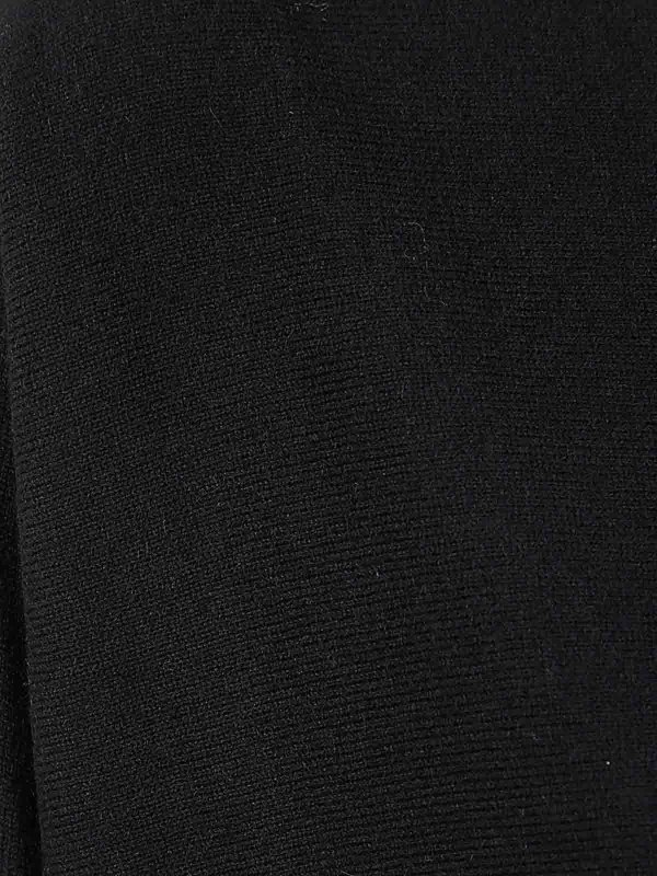 The Best Shops D.EXTERIOR: crew necks - Cashmere Over Roundneck