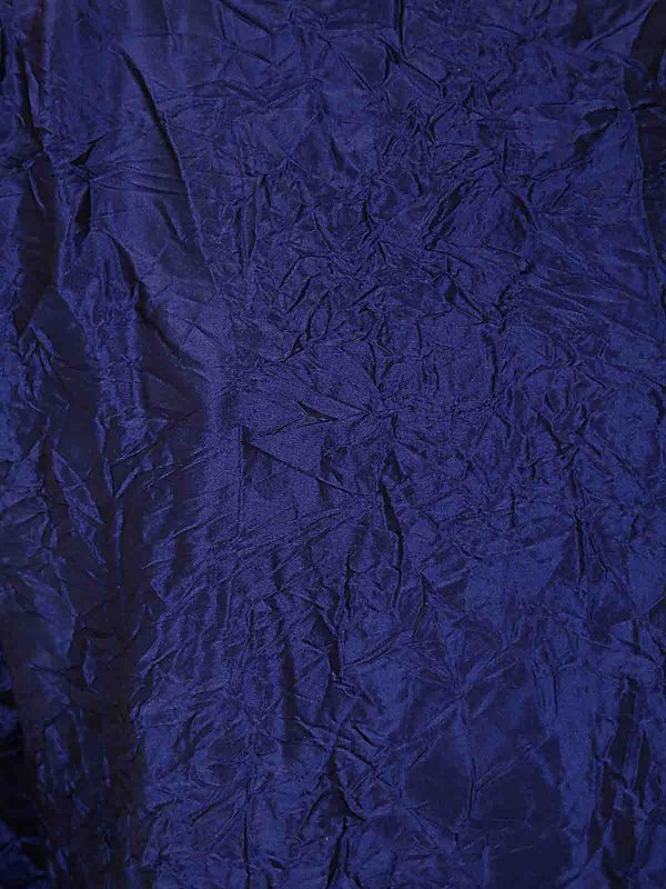 The Best Shops DANIELA GREGIS: Robes courtes - Robe Courte - Bleu