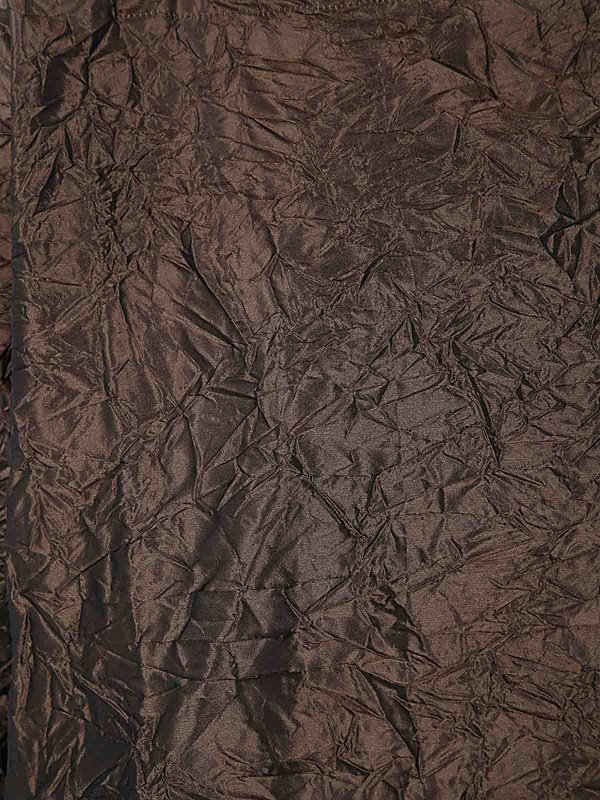 The Best Shops DANIELA GREGIS: abiti corti - Vestito  corto Luciana