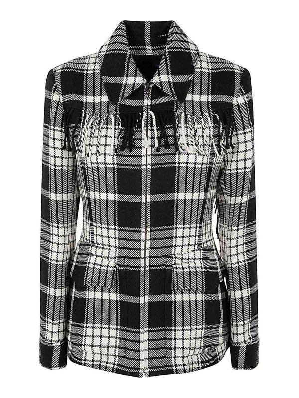 POLO RALPH LAUREN: ニーレングスコート - 膝丈コート - 黒