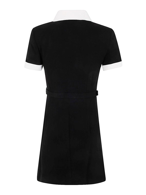 Self Portrait: short dresses online - Mini Dress