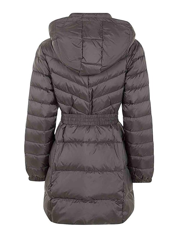 TWINSET: bombers online - Bomber Jacket