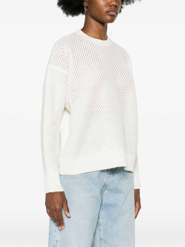 FABIANA FILIPPI buy online Crewneck