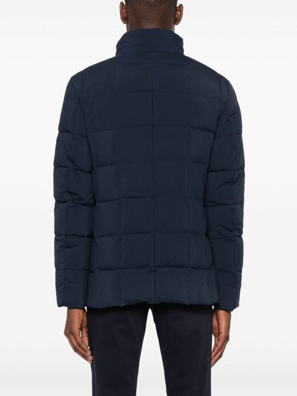 FAY: giacche blazer online - padded