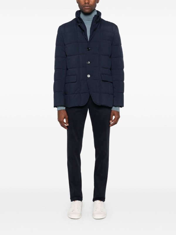 FAY buy online padded