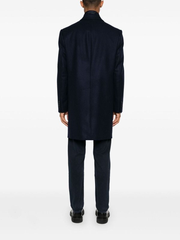 The Best Shops FAY: Cappotto