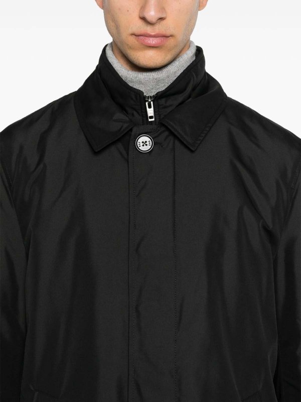 FAY buy online Trench