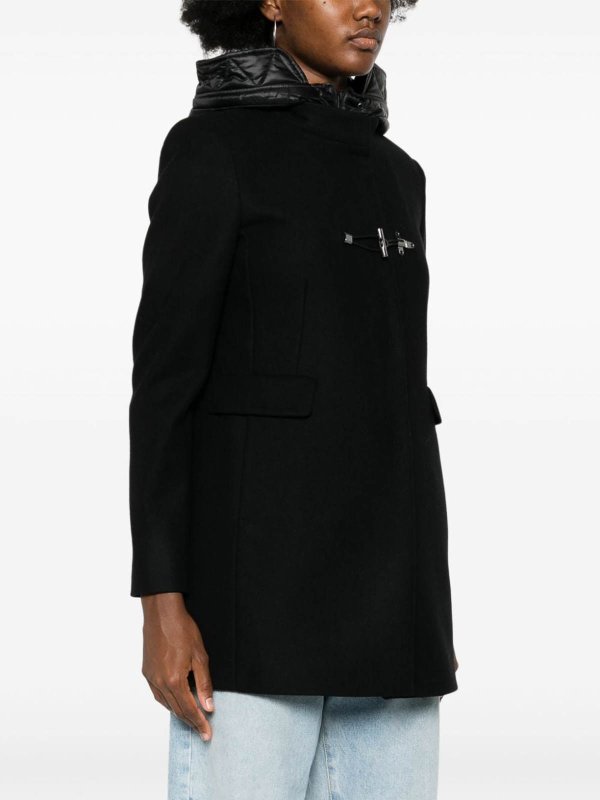 FAY buy online Coats