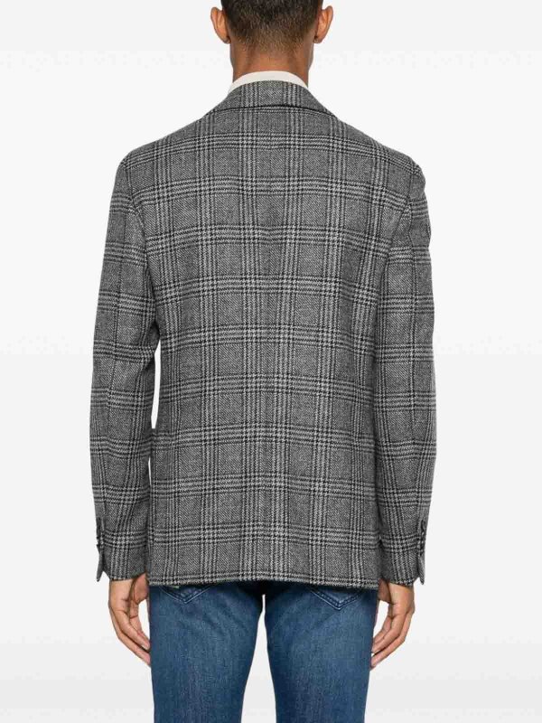 LARDINI: blazers online - Blazer