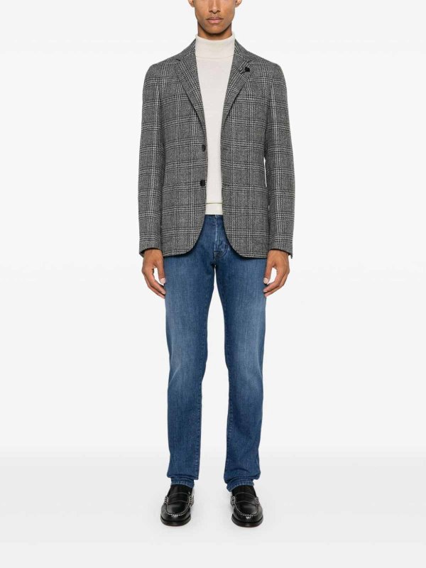 LARDINI buy online Blazer