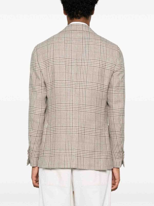 LARDINI: blazers online - Blazer