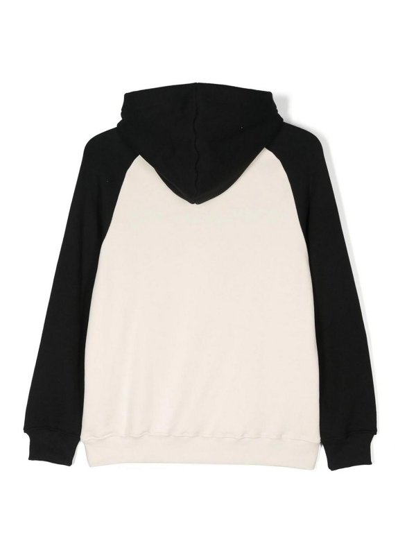 m.s.g.m.: Sweatshirts & Sweaters online - Sweatshirt