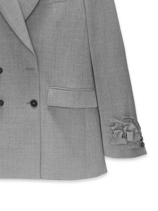 The Best Shops m.s.g.m.: blazers - Blazer