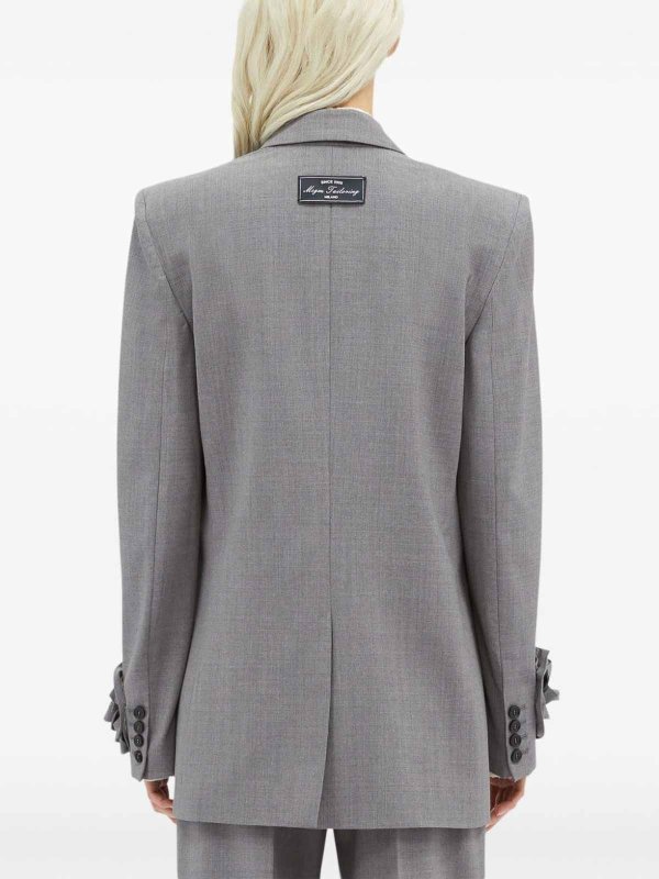 Blazer shop online: m.s.g.m.