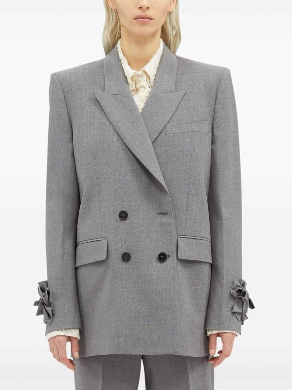 m.s.g.m. buy online Blazer