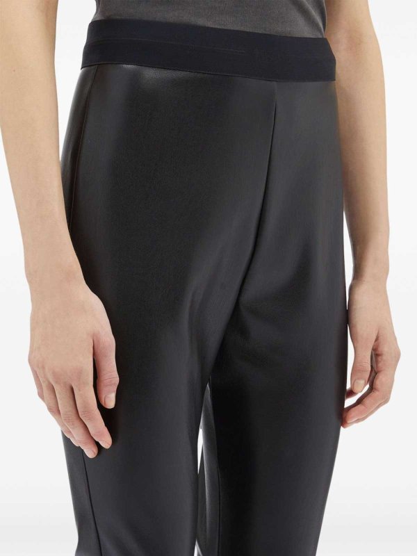 m.s.g.m.: skinny jeans online - Skinny jeans