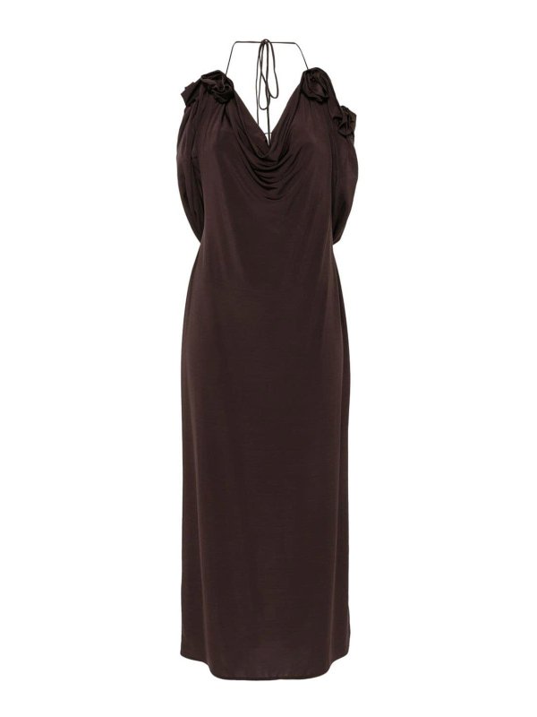 MAGDA BUTRYM: abiti al ginocchio - Vestito