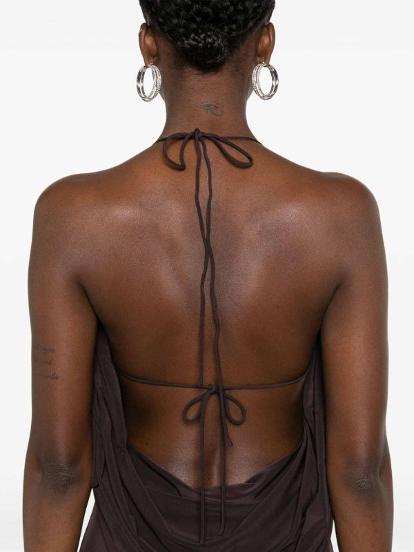 The Best Shops MAGDA BUTRYM: abiti al ginocchio - Vestito