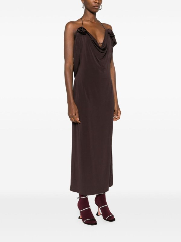 Vestito shop online: MAGDA BUTRYM