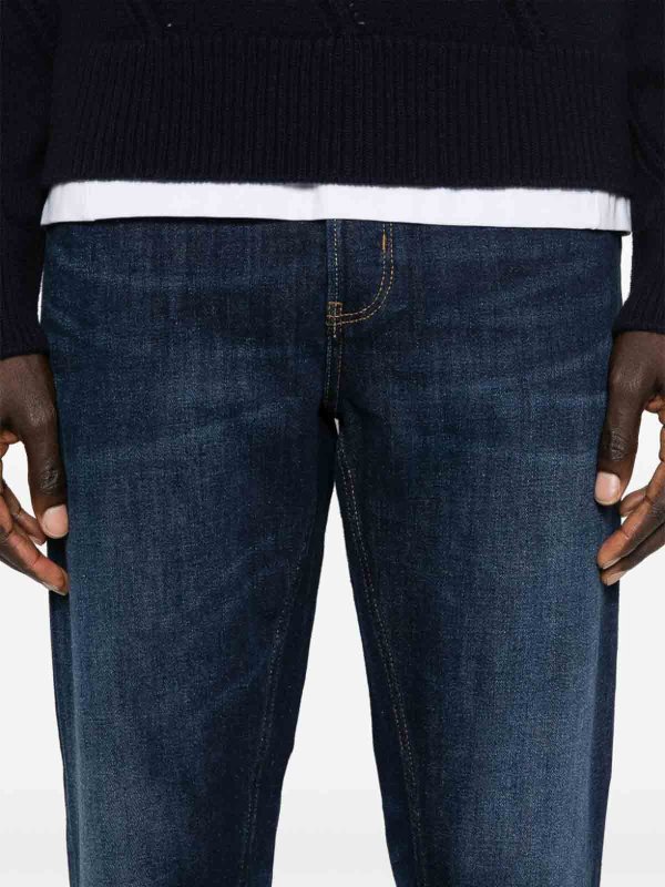 PT TORINO buy online Jeans