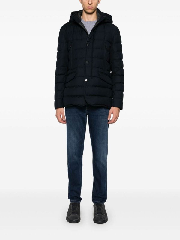 PT TORINO buy online Jeans