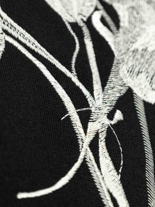 ALEXANDER MCQUEEN: Felpe e maglie online - Felpa