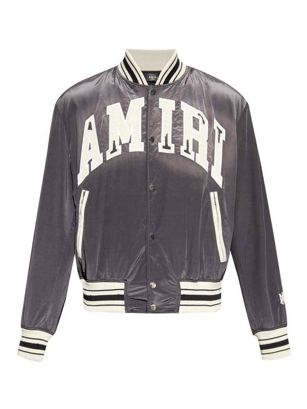 AMIRI: giacche casual - Giacca casual