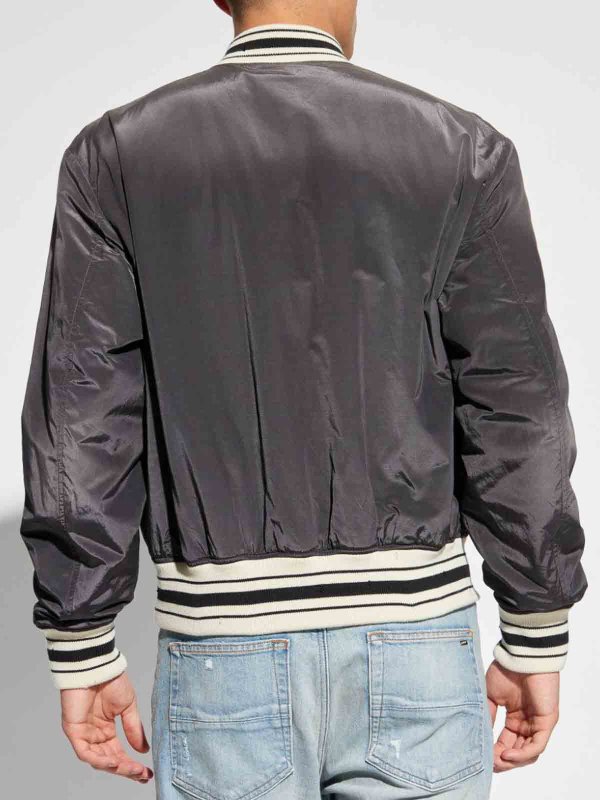 AMIRI: giacche casual online - Giacca casual