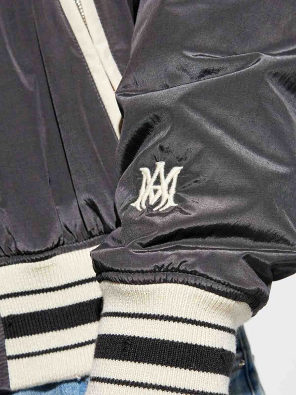 The Best Shops AMIRI: giacche casual - Giacca casual