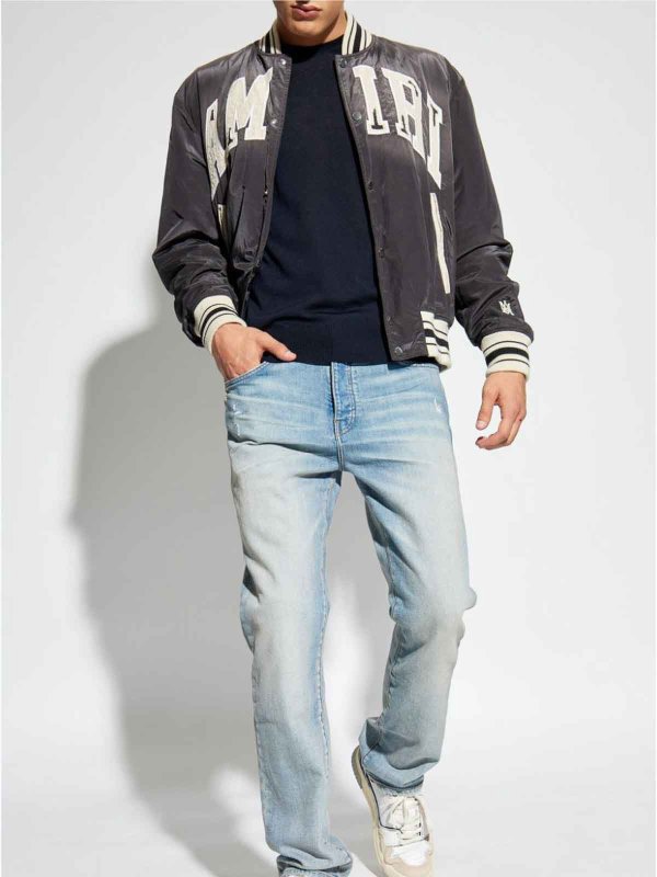 Giacca casual shop online: AMIRI