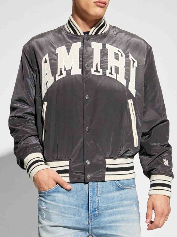 AMIRI buy online Giacca casual
