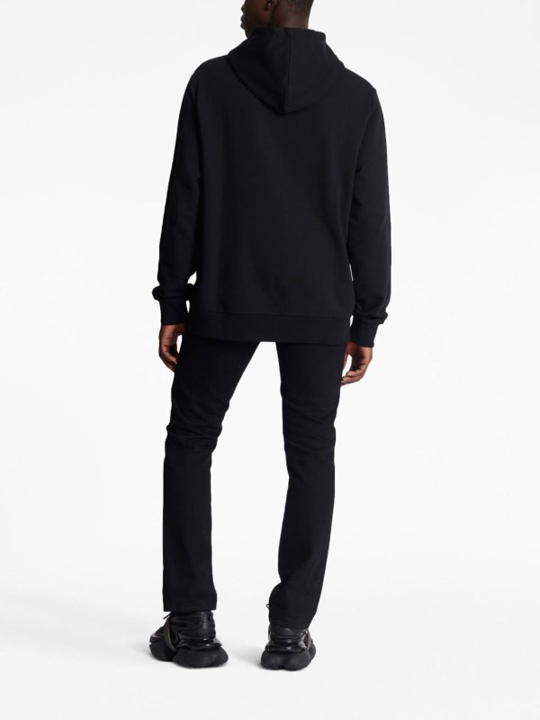 Balmain buy online Hoodie