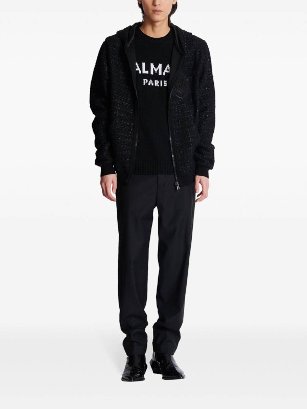 crew necks shop online Crewneck
