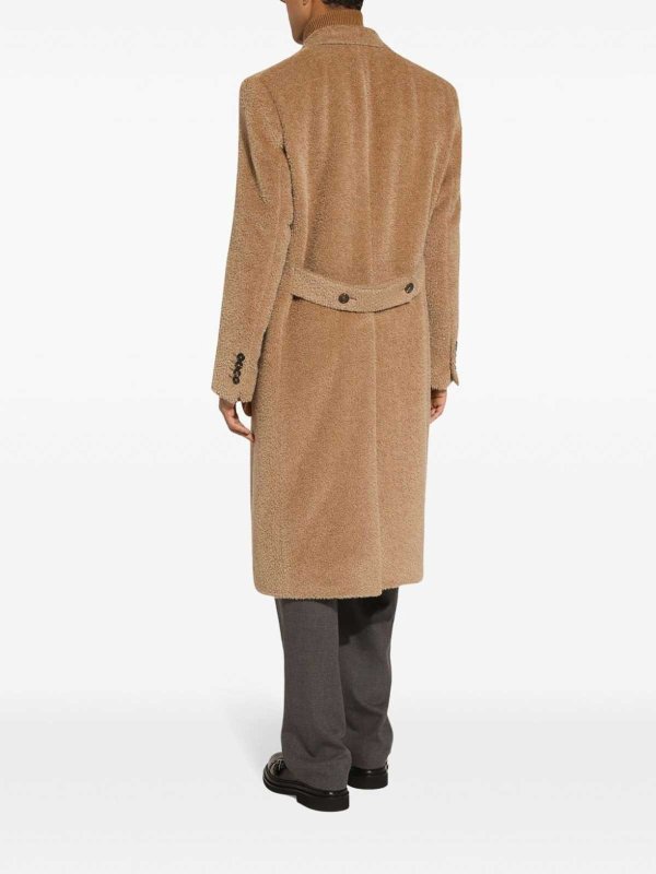 Jeans shop online: DOLCE & GABBANA